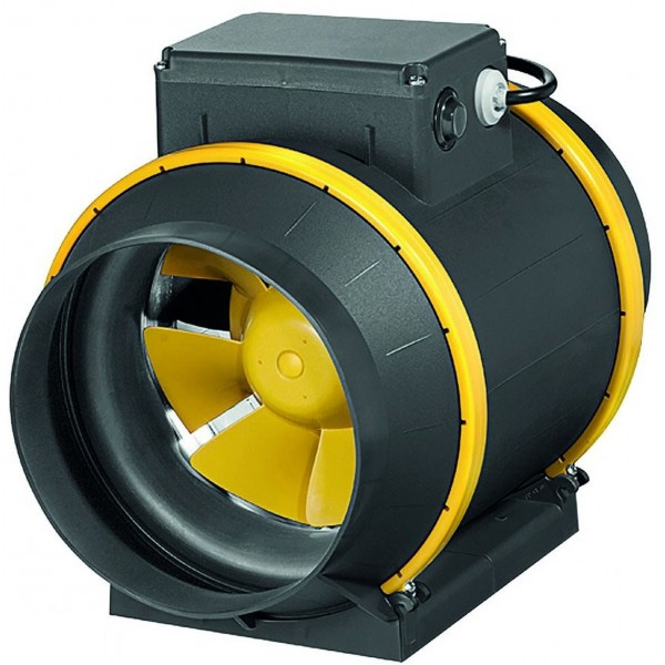 Extractor-Can-Fan-Max-Pro-Series-200-II-1218-mh.jpg Aspiratore Can Fan Max Pro Series 200 II - 1.218 m³/h - immagine 1