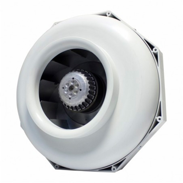 Extractor-Can-Fan-RK200-820-m3.jpg Aspiratore Can Fan RK200 - 820 m³ - immagine 1