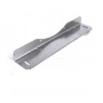 Aspiratore Pk 200 Supporto