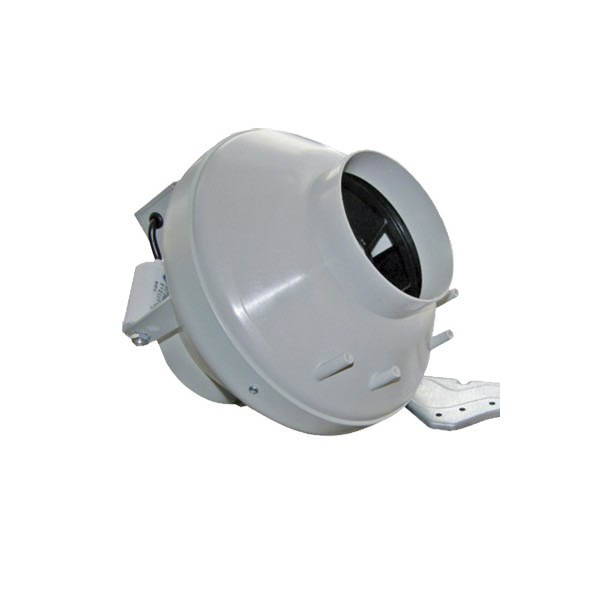 Extractor-RVK-SILEO-200-L1-1008-m3.jpg Aspiratore RVK SILEO 200 L1 - 1.008 m³ - immagine 1