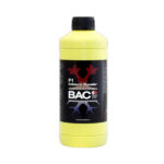 F1 Superbud Extreme Booster BAC