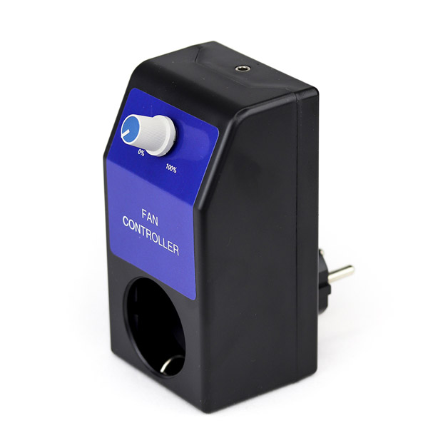 Fan-controller.jpg Regolatore di ventola - immagine 1