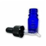 Farm To Vape Flaconi contagocce