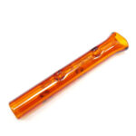 Filtro in cristallo Eko Puffs Clear Ambar