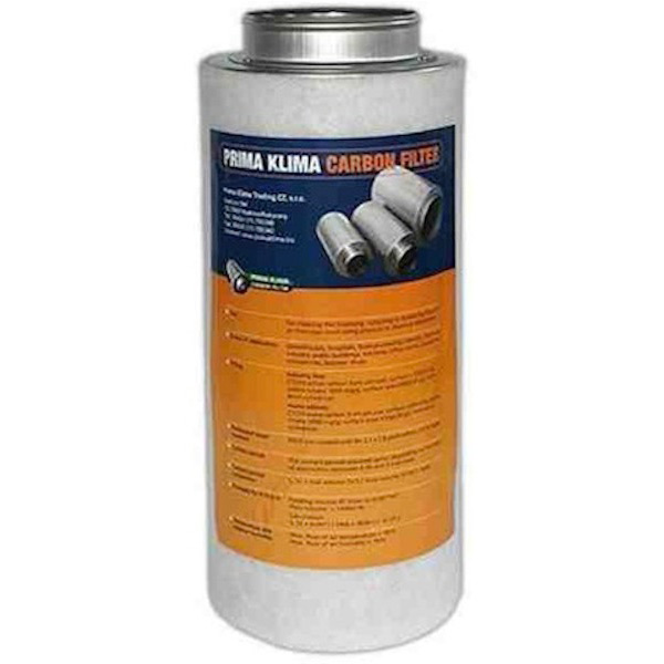 Filtro-PK-3151000-3600-m3-Industry.jpg Filtro PK 315/1.000 - 3.600 m³ Industry - immagine 1