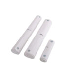Filtro di ingresso AirSock 102 mm x 1,5 m