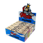 Filtri Monkey King Doppi 50 u
