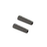 Filtri Pipa Splif Stick, 2 u, Silver Red Eye
