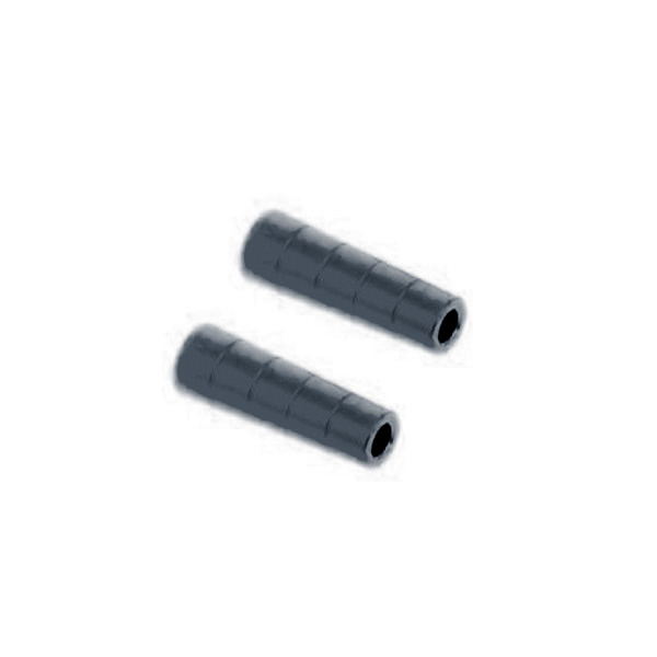 Filtros-Pipa-Splif-Stick-Gunmetal-Red-Eye-2-ud.jpg Filtri Pipa Splif Stick Gunmetal Red Eye, 2 u. - immagine 1