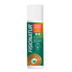 Fisionatur Forte CBD Sport Spray al jojoba 150 ml