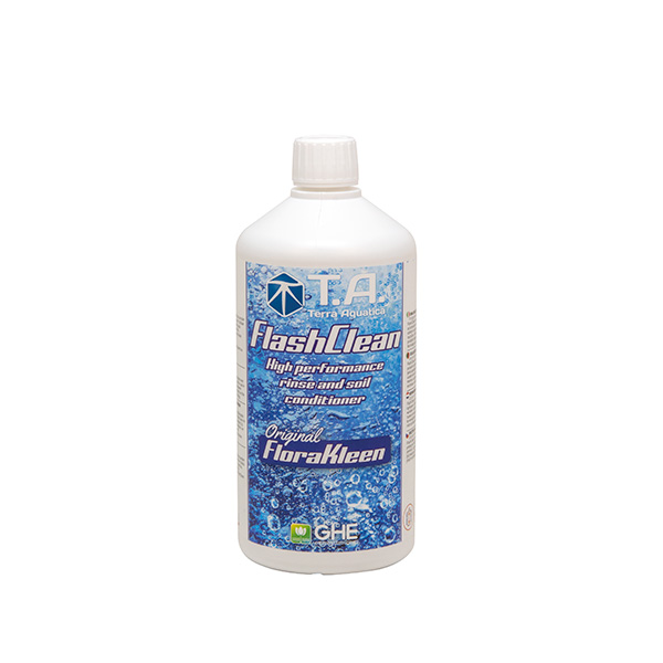 FlashClean-500-ml-Terra-Aquatica.jpg FlashClean Terra Aquatica - immagine 1