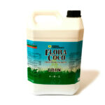 Flora Coco Grow 10 lt General Hydroponics