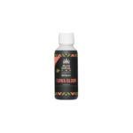 Flowa Bloom Juju Royal