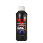 Spray fogliare BAC