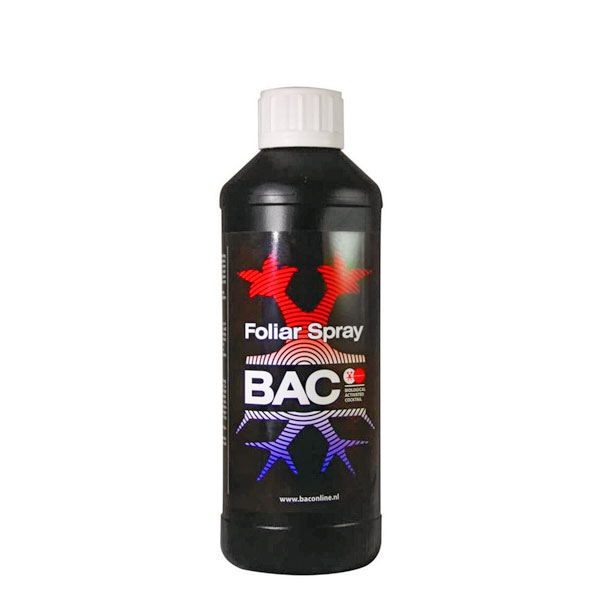 Foliar-Spray-500-ml-BAC.jpg Spray fogliare BAC - immagine 1