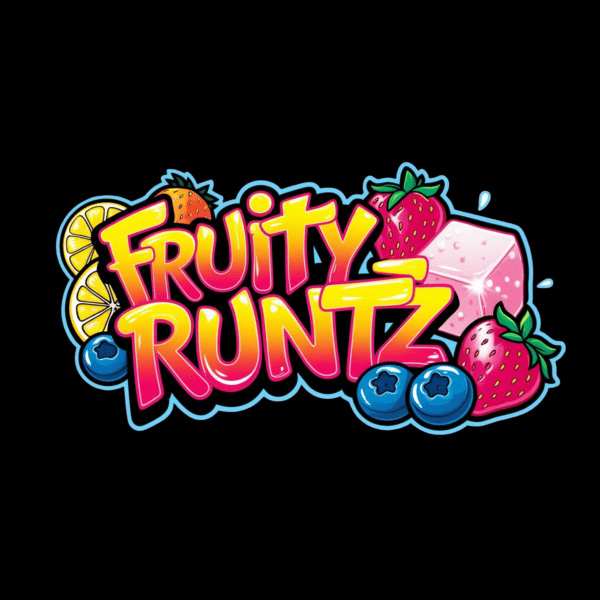 Fruity-Runtz-3-ud-fem-Elev8-Seeds.jpg Fruity Runtz fem Elev8 Seeds - immagine 1