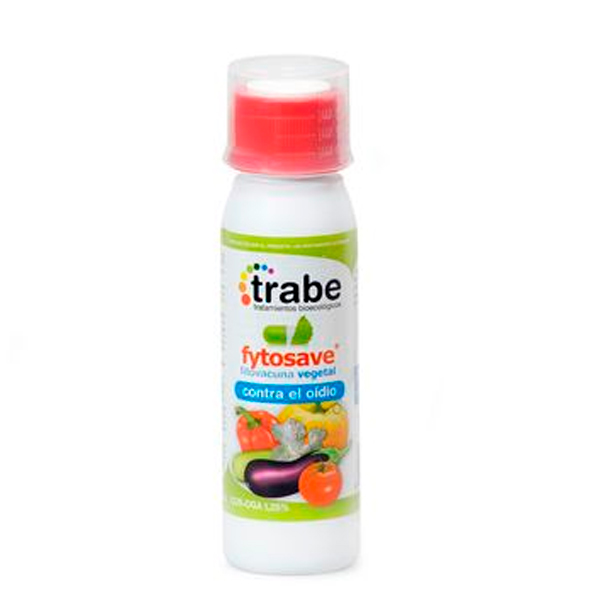 Fytosave-75-ml-Trabe.jpg Fytosave Trabe - immagine 1
