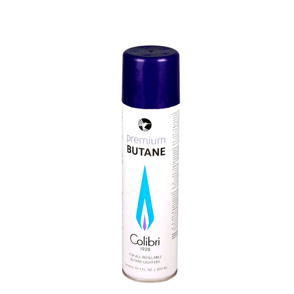 Gas-Colibri-300-ml.jpg Gas Colibri 300 ml - immagine 1