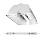 Gavita Kit di ricambio 750 W DE