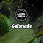 Gelonade 5 u fem Ed. Speciale Philosopher