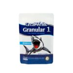 Great White Micorrize 113 g Granulato (Confezione)