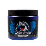 Great White Micorrize Premium