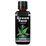 Greenfuse Grow 100 ml Growth Technology