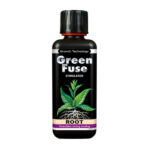 Greenfuse Root 100 ml Growth Technology