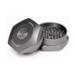 Grinder Quick Grinder Grigio