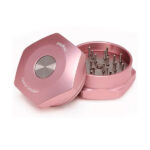 Grinder Quick Grinder Rosa