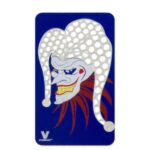 Grinder Carta Joker