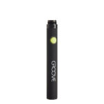 Groove Lato Batteria