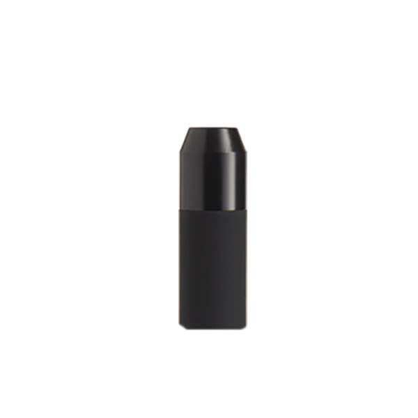 Groove-Cara-Mouthpiece-Boquilla.jpg Groove Cara Mouthpiece Bocchino - immagine 1