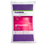 Grow Mix 50 lt Plagron
