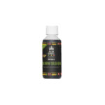 Grow Soldier Juju Royal