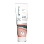 Harmony Crema per il corpo al CBD 60 ml