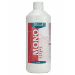 Ferro (Fe) 1 lt Canna