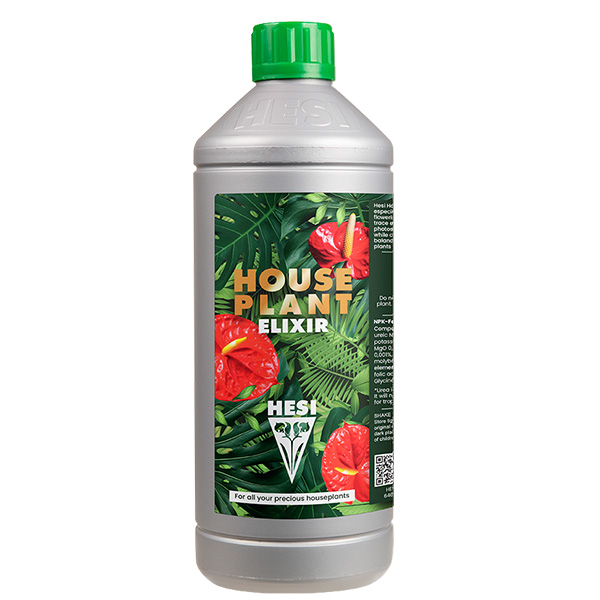 Houseplant-Elixir-1-lt-Hesi.jpg Houseplant Elixir Hesi - immagine 1
