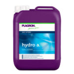 Hydro A Plagron