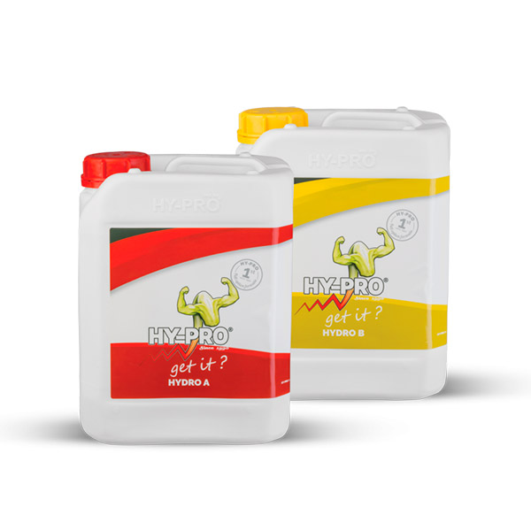 Hydro-AB-5-lt-Hy-Pro.jpg Hydro A+B Hy-Pro - immagine 1
