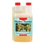 Hydro Flores Dura A Canna
