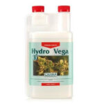 Hydro Vega Dura B Canna