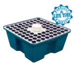 HydroCloner L 72 (Rainforest 72 12 V)