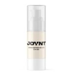 I Joint Siero Contorno Occhi al CBD 15 ml
