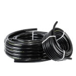 IWS Tubo da 30 m.