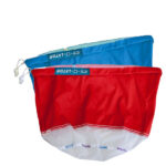 Ice o Lator Grande 2 sacchi da 190 lt, Ø80 - 220-70 micron