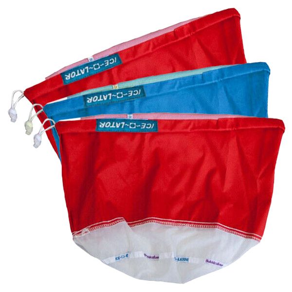 Ice-o-Lator-Grande-3-Bolsas-190-lt-80-220-70-25-micras.jpg Ice o Lator Grande 3 sacchi da 190 lt, Ø80 - 220-70-25 micron - immagine 1