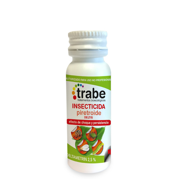 Insecticida-Piretroide-10-ml-Trabe-Deltametrina.jpg Insetticida piretroide 10 ml Trabe (Deltametrina) - immagine 1