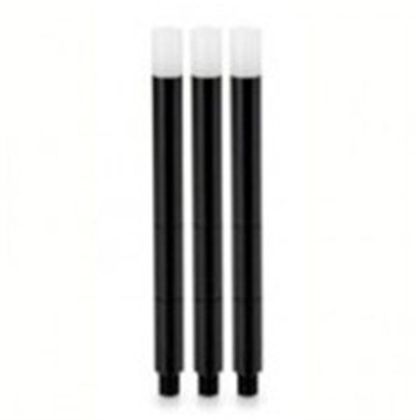 Iolite-Extension-Boquilla-V1-Pack-3-ud.jpg Iolite Extension Bocchetta V1 Confezione da 3 u - immagine 1