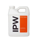 Ipw Athena